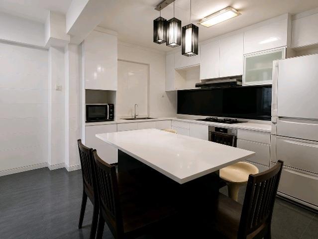 506 Choa Chu Kang Street 51 HDB Apartment For Sale, $520,000, 4 Bed 2 Bath 1,163 sqft $447.00 psf
