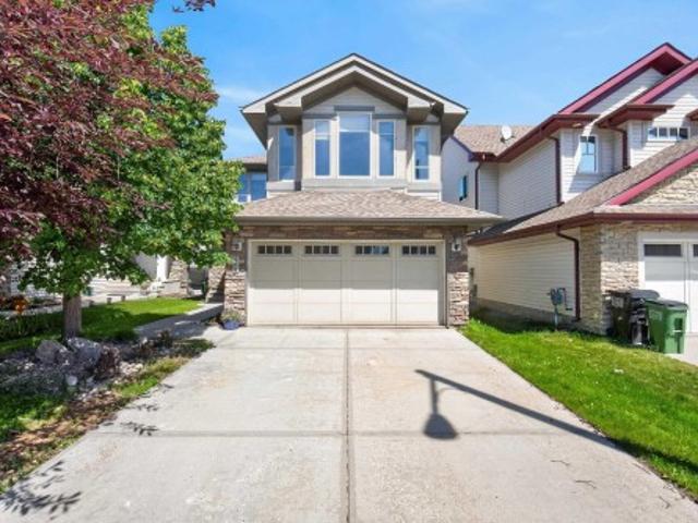 506 Adams Way, Edmonton, AB, T6W 0H1 house for sale | Listing ID E4497 | Royal LePage