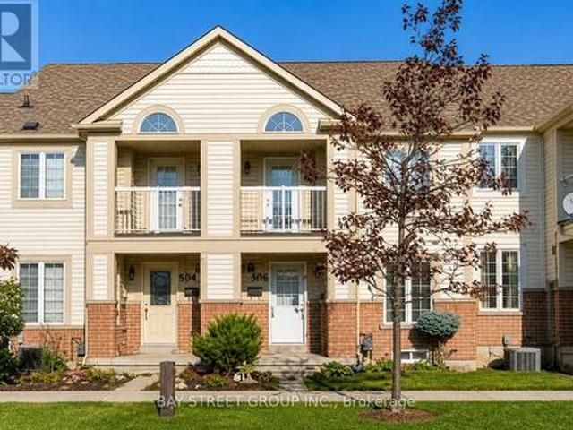 506 Bur Oak Avenue, Markham, ON, L6C 3A8 house for lease | Listing ID N13075 | Royal LePage