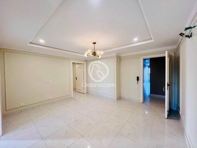 506 Ft² Flat for Sale