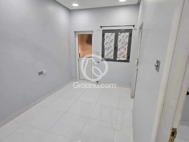 506 Ft² Flat for Sale