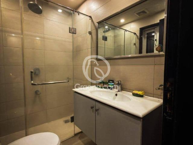 506 Ft² Flat for Sale