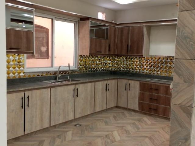 506 Ft² Flat for Sale