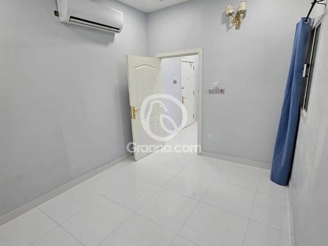 506 Ft² Flat for Rent