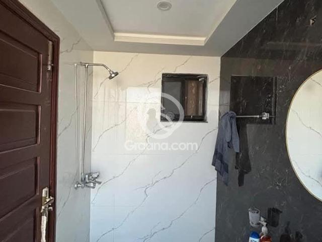 506 Ft² Flat for Rent