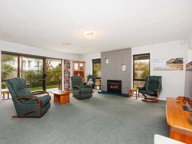 506 Kairanga Bunnythorpe Road, Newbury, Manawatu
