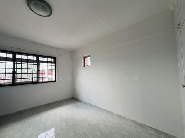 506A Serangoon North Avenue 4 HDB Apartment For Sale, $1,188,888, 4 Bed 2 Bath 1,571 sqft $757.00 psf