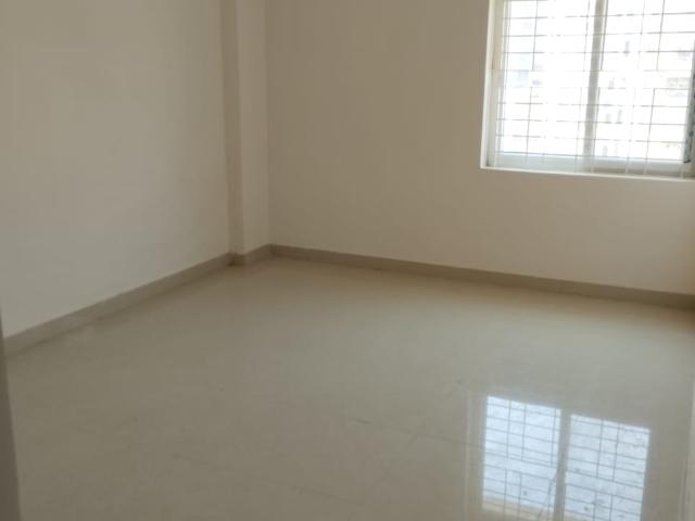 5078 Sft North 4 Bhk + Home Theatre & Servant Quarter 4 Bedroom 5078 Sq. Ft. Apartment in Somajiguda Hyderabad Listing ID: #10102