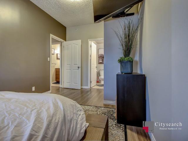 507 1053 10 St Sw