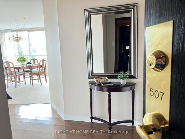 507 100 Millside Drive, Milton | For Sale @ $549,000 | Condos. Ca