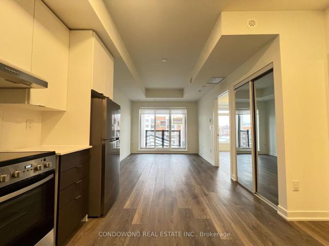 507 165 Canon Jackson Drive, York | 1Beds/1Bath, Condo, $2,175/mo | Condos. Ca
