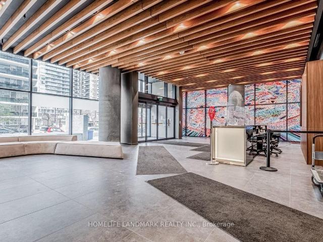 507 161 Roehampton Avenue, Toronto | Terminated, C12728 | Condos. Ca