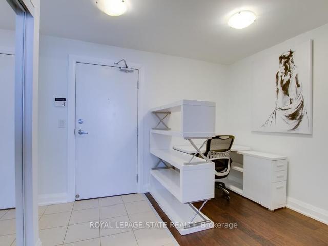 507 1940 Ironstone Drive, Burlington | For Rent @ $2,400 | Condos. Ca