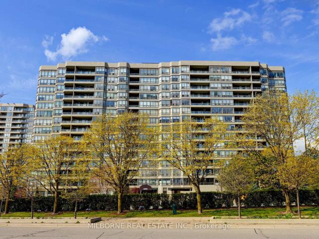 507 1 Valley Farm Road, Pickering | For Rent @ $2,900 | Condos. Ca