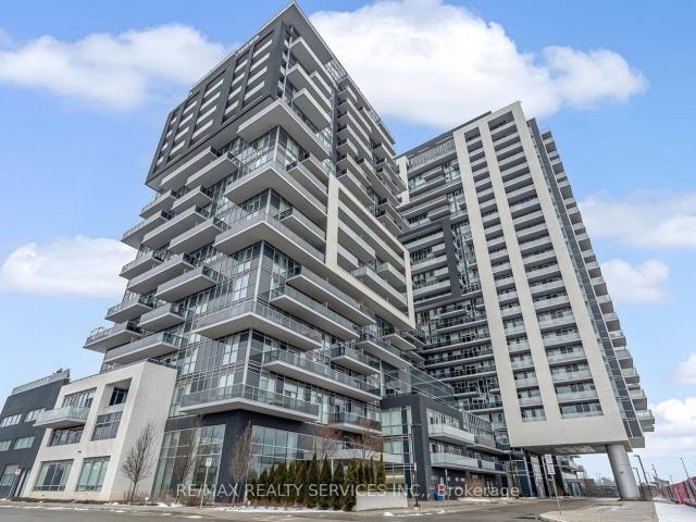 507 2093 Fairview Street, Burlington | 2Beds/1Bath, Condo, $2,700/mo | Condos. Ca