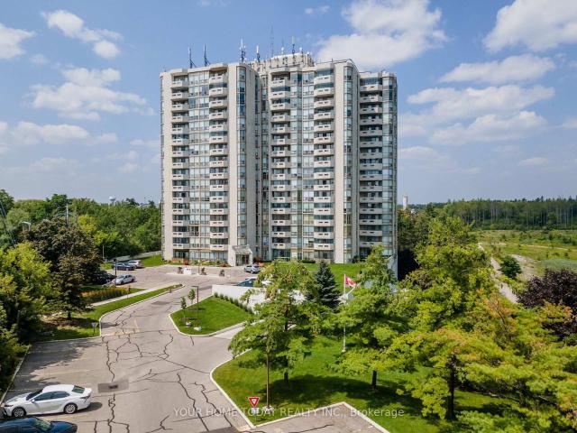 507 20 McFarlane Drive, Georgetown | Sold, W13039 | Condos. Ca