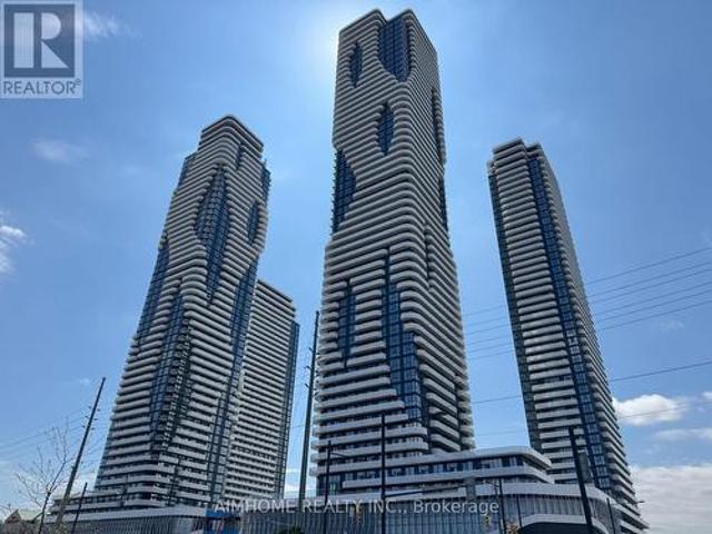 507 225 Commerce St Street, Vaughan, ON, L4K 0P9 lease for lease | Listing ID N13139 | Royal LePage