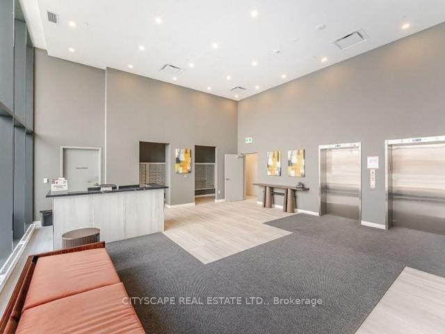 507 25 Neighbourhood Lane