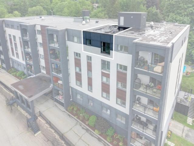 507 2 Boul. De Portland, Sherbrooke Les Nations, QC, J1J 1V7 condo for sale | Listing ID 18272 | Royal LePage