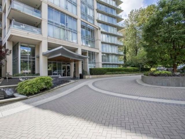 507 2 Douglas Road, Burnaby, BC, V5C 0E9 Single Family Property For Sale | Listing ID R3126 | Royal LePage