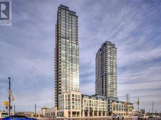 507 2 Highway 7 W, Vaughan, ON, L4K 0H8 condo for sale | Listing ID N12186 | Royal LePage
