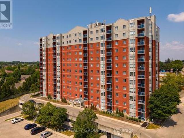 507 30 Chapman Court, London North I, ON, N6G 4Y4 lease for lease | Listing ID X13637 | Royal LePage