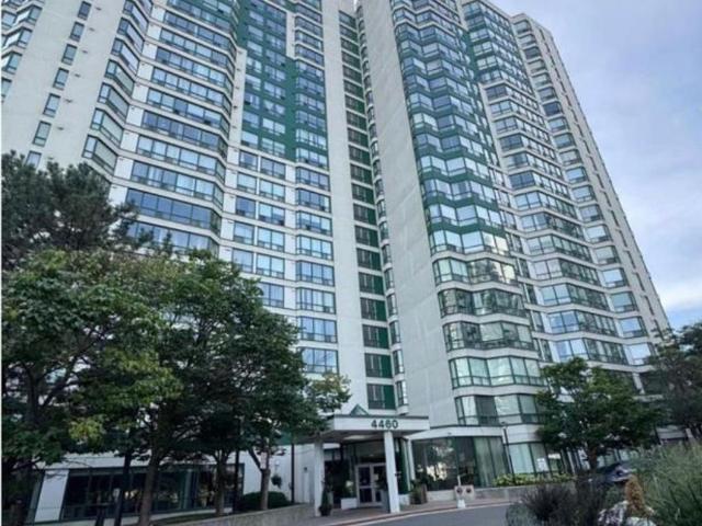 507 4 Tucana Court, Mississauga | Suspended, W13045 | Condos. Ca