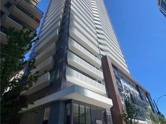 507 4 Confederation Parkway, Mississauga | 1Beds/1Bath, Condo, $2,000/mo | Condos. Ca
