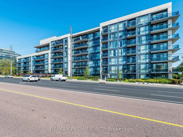 507 4 Highway 7, Woodbridge | For Sale @ $749,000 | Condos. Ca