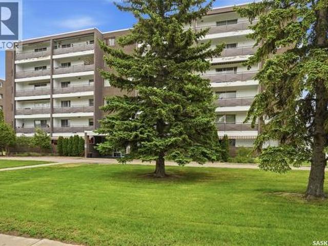 507 4 Rae Street, Regina, SK, S4S 3B2 condo for sale | Listing ID SK039336 | Royal LePage