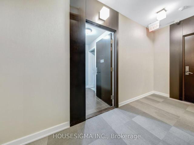 507 60 Absolute Avenue, Mississauga | 1+1Beds/2Bath, Condo, $435,000 | Condos. Ca
