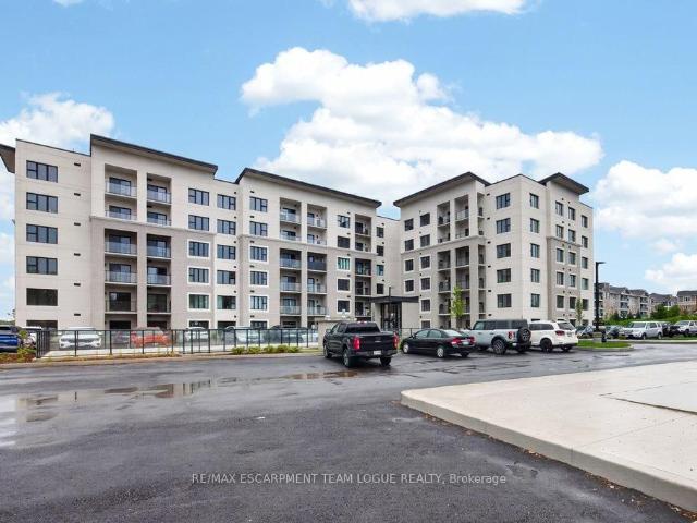 507 6 Regional Road 25, Milton | 2Beds/1Bath, Condo, $554,700 | Condos. Ca