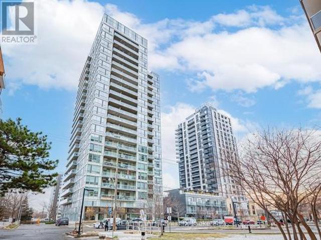507 83 Redpath Avenue, Toronto, ON, M4S 0A2 lease for lease | Listing ID C13208 | Royal LePage