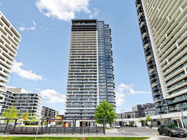 507 8 Water Walk Drive, Unionville | For Sale @ $858,000 | Condos. Ca