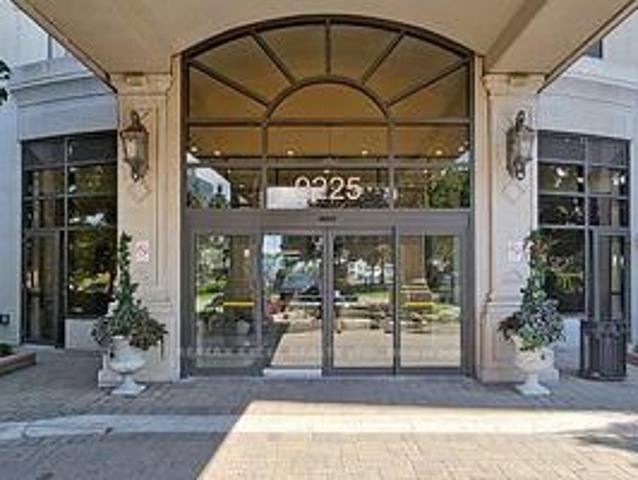 507 9 Jane Street, Maple | For Rent @ $2,500 | Condos. Ca