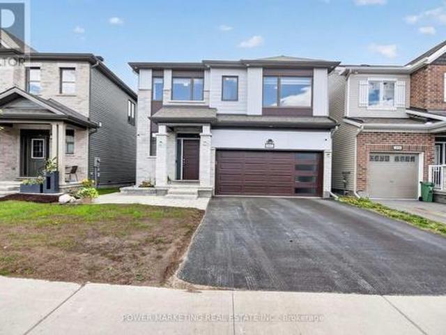 507 Filly Terrace, Ottawa, ON, K0A 2Z0 house for sale | Listing ID X13117 | Royal LePage