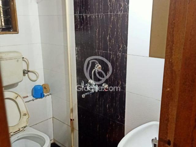 507 Ft² Flat for Sale