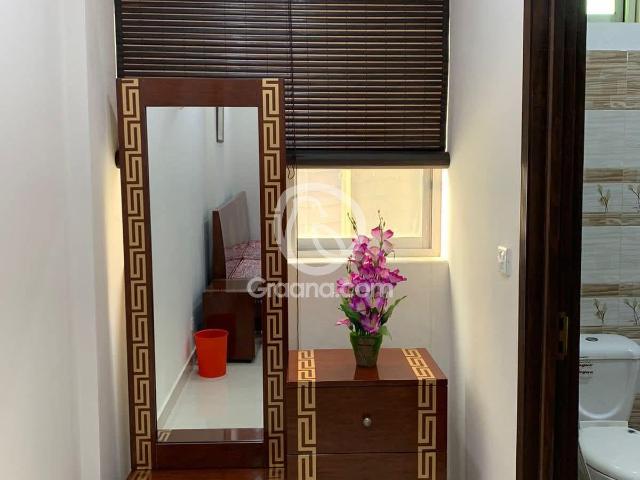 507 Ft² Flat for Sale