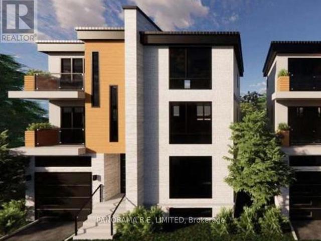507 Old Weston Road, Toronto, ON, M6N 1P2 vacant land for sale | Listing ID W13132 | Royal LePage