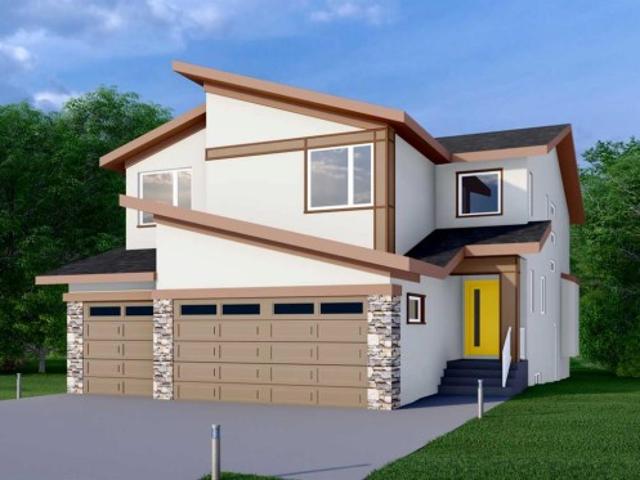507 Waterford Rise, Chestermere, AB, T1X 3B5 house for sale | Listing ID A2332 | Royal LePage
