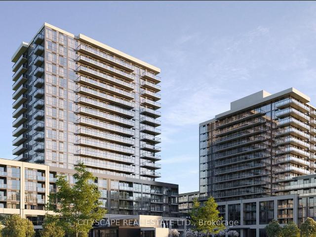 507A 101 Nipissing Road, Milton | For Sale @ $650,000 | Condos. Ca