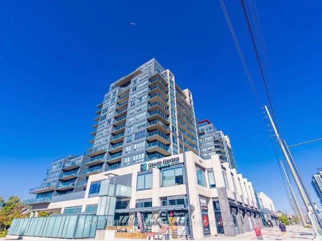 507A 9088 Yonge Street, Richmond Hill | For Sale @ $515,000 | Condos. Ca