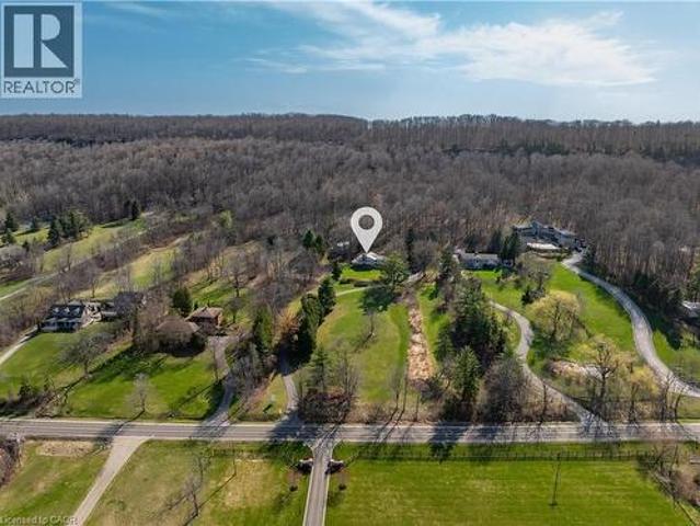 5086 Walkers Line, Burlington, ON, L7M 0R1 vacant land for sale | Listing ID 40823 | Royal LePage