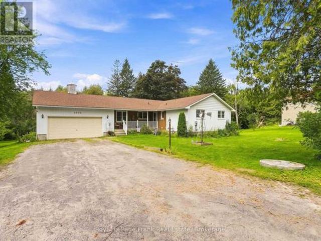 5080 Bowmanville Avenue, Clarington, ON, L1C 6W6 house for sale | Listing ID E13656 | Royal LePage