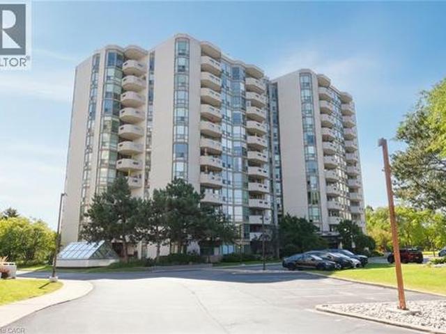 5080 Pinedale Avenue Unit# 1001, Burlington, ON, L7L 5V7 condo for sale | Listing ID 40851 | Royal LePage