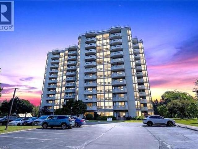 5080 Pinedale Avenue Unit# 306, Burlington, ON, L7L 5V7 condo for sale | Listing ID 40847 | Royal LePage