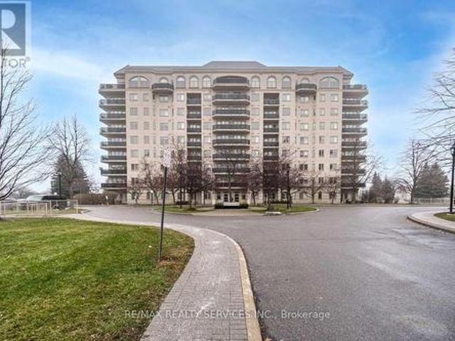 508 10 Dayspring Circle, Brampton, ON, L6P 1B9 lease for lease | Listing ID W12979 | Royal LePage