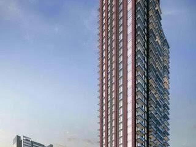 508 130 river Street, Toronto | 1+1Beds/1Bath, Condo, $2,500/mo | Condos. Ca