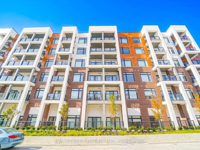 508 165 Canon Jackson Drive, York | 1Beds/1Bath, Condo, $1,895/mo | Condos. Ca