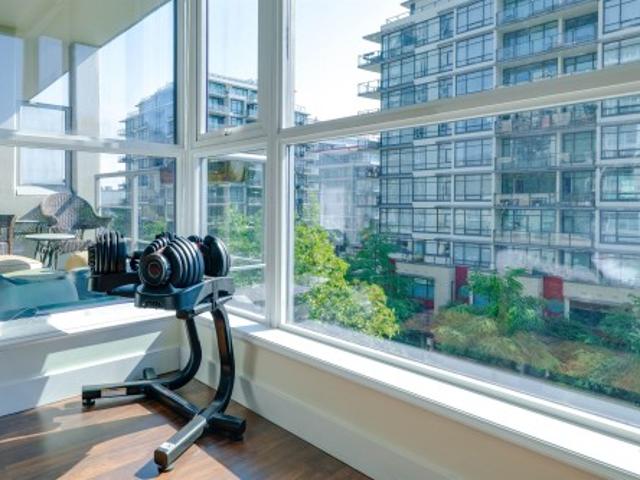 508 168 East Esplanade, North Vancouver, BC, V7L 4X8 Single Family Property For Sale | Listing ID R3143 | Royal LePage